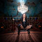 Meesteres Pia (Foto #27)