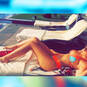 Nina (Foto #7)