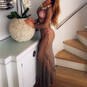 Nina (Foto #5)