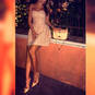 Nina (Foto #4)