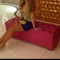 Nina (Foto #2)