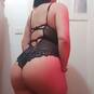 Michelle (Foto #2)