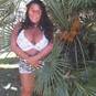 Cindy (Foto #15)