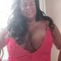 Cindy (Foto #14)