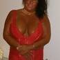 Cindy (Foto #12)