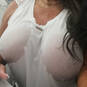 Cindy (Foto #6)