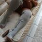 Cindy (Foto #45)