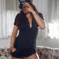 Mistress Cassandra (Foto #35)