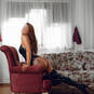 Mistress Cassandra (Foto #28)
