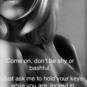 Mistress Cassandra (Foto #25)