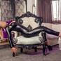 Mistress Cassandra (Foto #6)