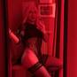 Ts Valentina (Foto #2)