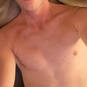 Jurgen (Foto #2)