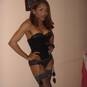 Wendy pasión (Foto #17)