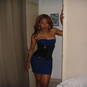 Wendy pasión (Foto #12)