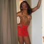 Wendy pasión (Foto #16)