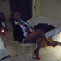 Wendy pasión (Foto #10)