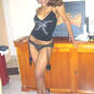 Wendy pasión (Foto #6)