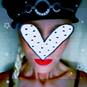 Miss Monroe (Foto #184)