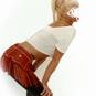Miss Monroe (Foto #181)