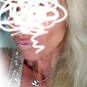 Miss Monroe (Foto #187)