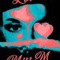 Miss Monroe (Foto #202)