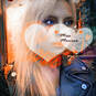 Miss Monroe (Foto #137)