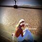 Miss Monroe (Foto #141)