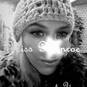 Miss Monroe (Foto #191)