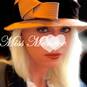 Miss Monroe (Foto #178)