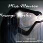 Miss Monroe (Foto #197)