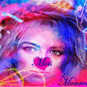 Miss Monroe (Foto #205)