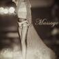 Miss Monroe (Foto #85)