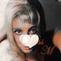 Miss Monroe (Foto #116)