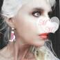 Miss Monroe (Foto #104)