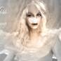 Miss Monroe (Foto #86)