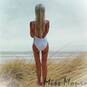 Miss Monroe (Foto #46)