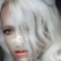 Miss Monroe (Foto #90)