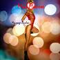 Miss Monroe (Foto #68)