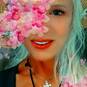 Miss Monroe (Foto #153)
