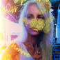 Miss Monroe (Foto #118)