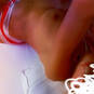 Miss Monroe (Foto #123)