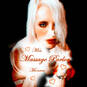 Miss Monroe (Foto #150)
