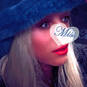 Miss Monroe (Foto #154)