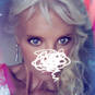Miss Monroe (Foto #142)