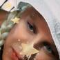 Miss Monroe (Foto #121)
