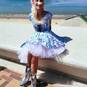 Miss Monroe (Foto #73)