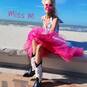 Miss Monroe (Foto #74)