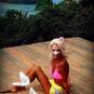Miss Monroe (Foto #27)