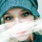 Miss Monroe (Foto #101)